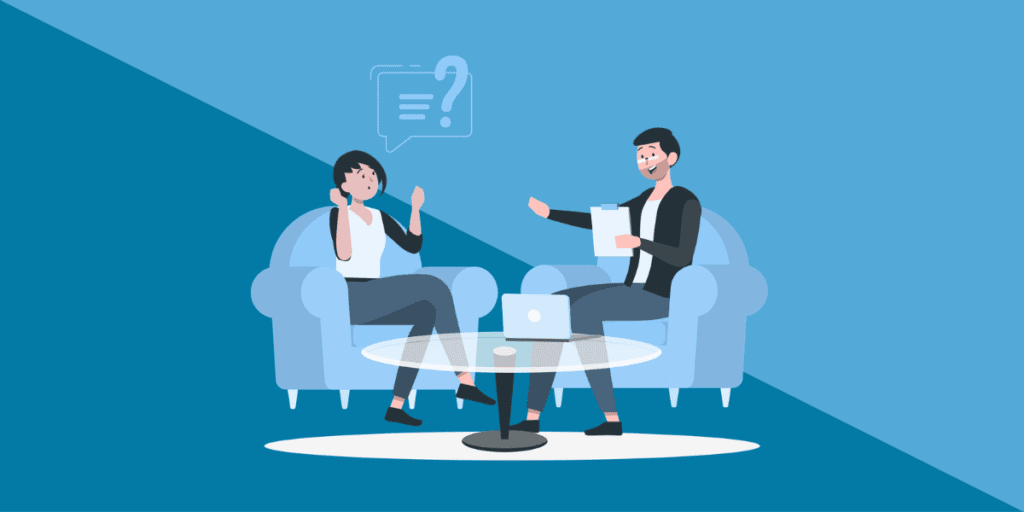 CFA Work Experience Requirements: A Crystal Clear Guide 1 CFA work experience change